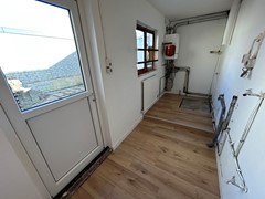 St. Jansstraat 79014.JPG